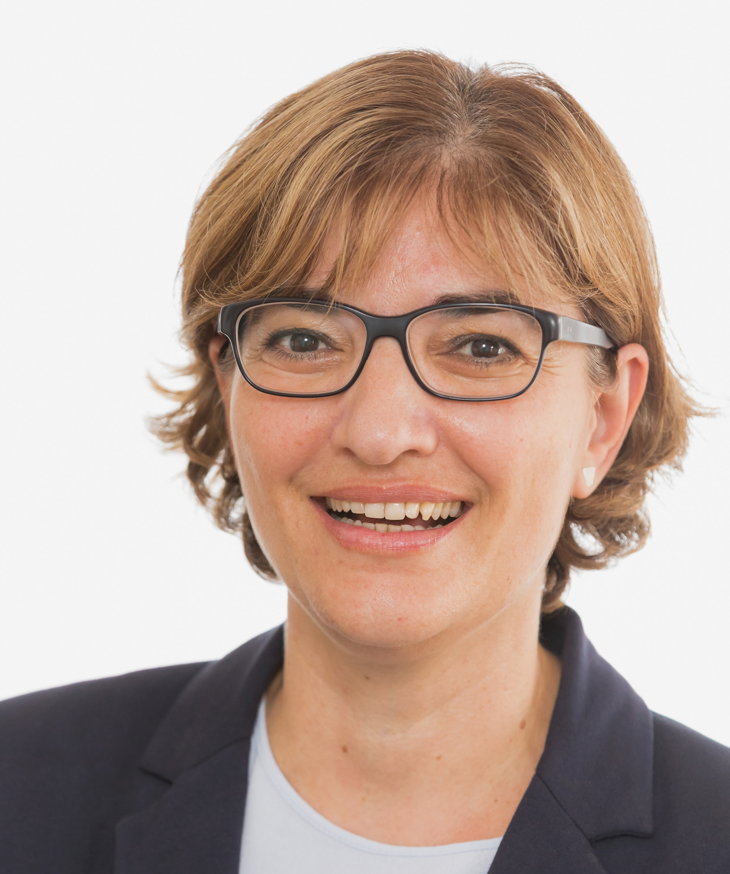 Evelin-Rechsteiner