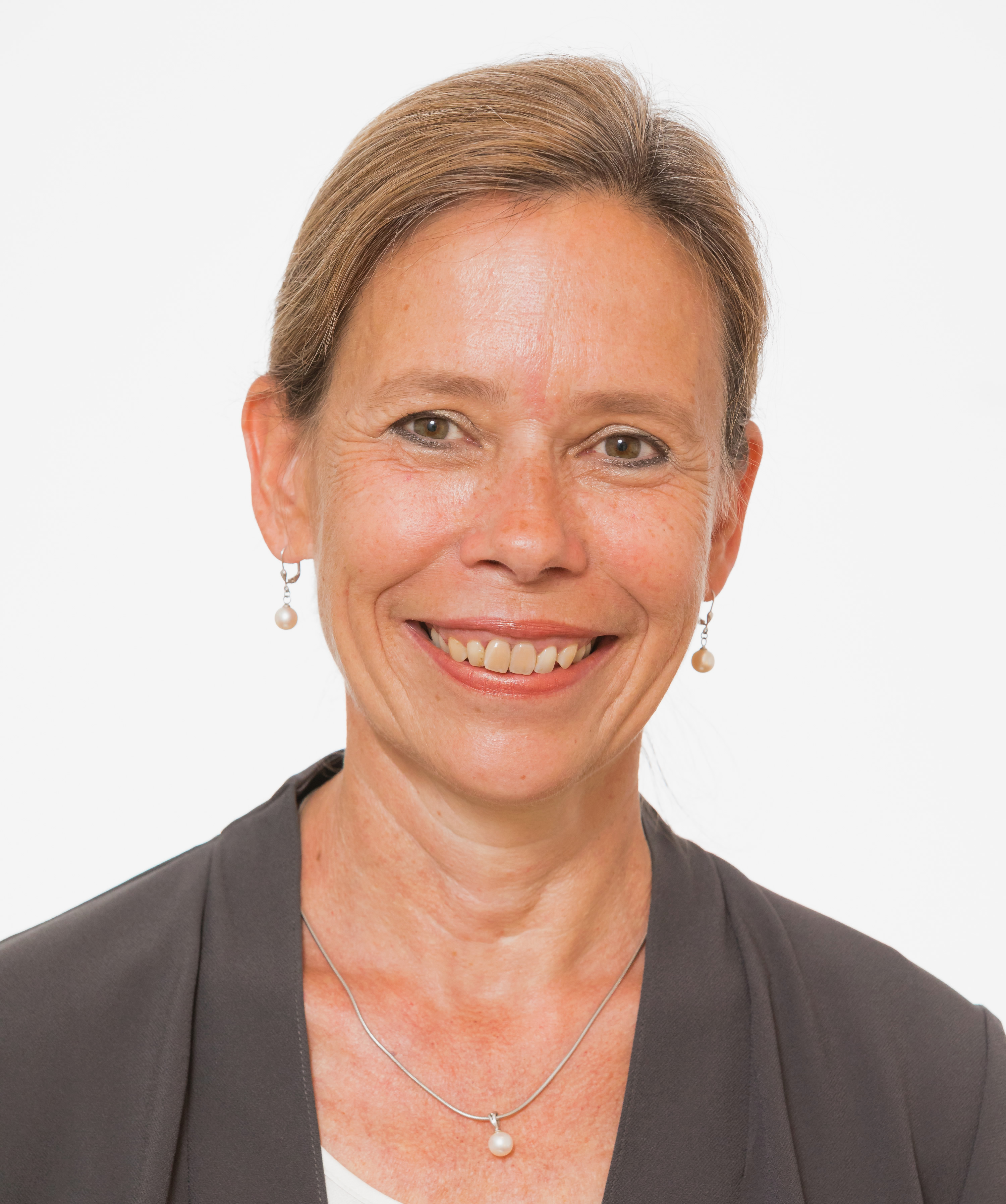 Helene-Nüesch