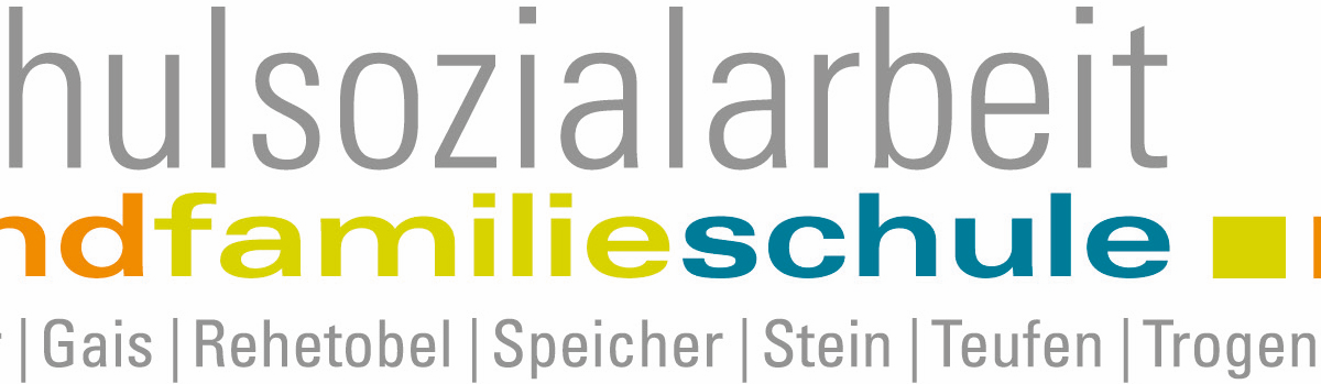 Schulsozialarbeit AR