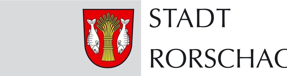 Stadt Rorschach